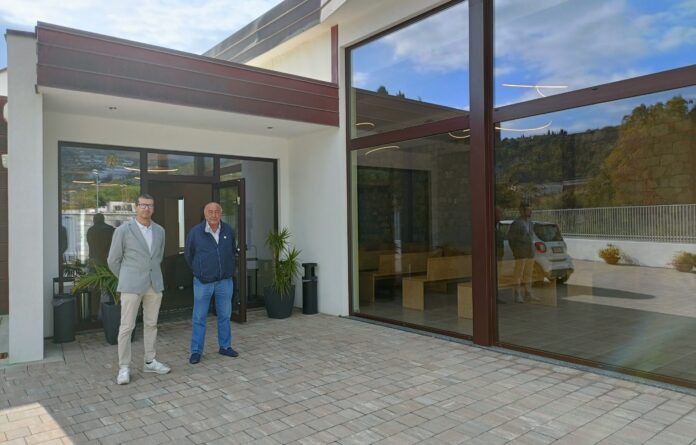 Tempio Fellegara crematorio (1)