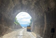 Ciclovia Tirrenica, i sindaci del Golfo dianese replicano a Regione e Provincia: “Nessun avanzamento senza le amministrazioni locali”