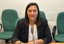 Olive taggiasche liguri, arriva il riconoscimento IGP dall’Unione Europea. Veronica Russo (FdI): “Una vittoria per i nostri olivicoltori e l’intera Liguria” veronica russo