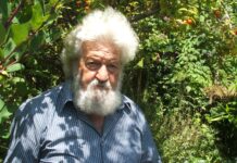 Sanremo, centenario della nascita di Libereso Guglielmi: domani la giornata conclusiva delle celebrazioni libereso guglielmi