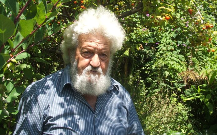 libereso guglielmi