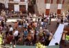 Montegrosso Pian Latte, torna la Festa della Castagna: 55esima edizione domenica 11 ottobre festa castagna montegrosso pian latte