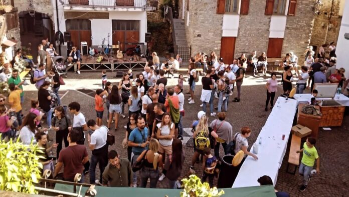 festa castagna montegrosso pian latte festa castagna montegrosso pian latte