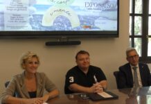 Imperia, arriva “Equilibrio”: tre giorni dedicati al benessere di corpo e mente Equilibrio