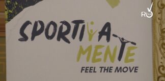 Diano Marina pronta per “Sportivamente”: modifiche a traffico e sosta nel centro cittadino sportivamente diano marina