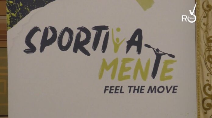 sportivamente diano marina