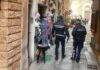 Sanremo, il Comune ricerca tre agenti di Polizia locale polizia locale sanremo