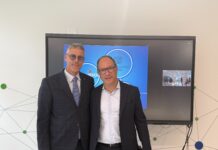 Confindustria Imperia guarda al Sud-Est degli USA, incontro ieri al Polo Digitale con oltre 50 aziende