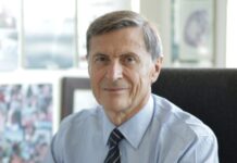 “Cervo in Blu d’Inchiostro”: il professor Alberto Mantovani al Vieusseux di Imperia con una lectio magistralis sul sistema immunitario Alberto Mantovani