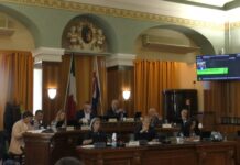 Sanremo: il Porto Vecchio al centro del consiglio comunale, dal tunnel su via Nino Bixio ai “baretti” porto vecchio sanremo consiglio comunale