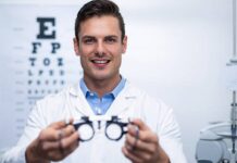 Imperia, domani il Lions Club Imperia La Torre e l’UICI scendono in piazza per la Giornata mondiale della vista oculista