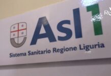 Ventimiglia, al via la campagna di screening gratuiti “C’è posta per te” in collaborazione con Asl1 asl1