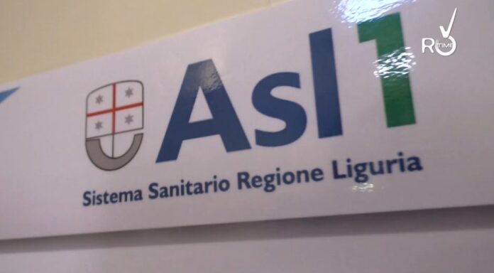 asl1