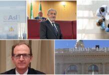 Sanità ligure verso l’Asl unica? Ieri manager e Regione a confronto sulla riforma Asl unica