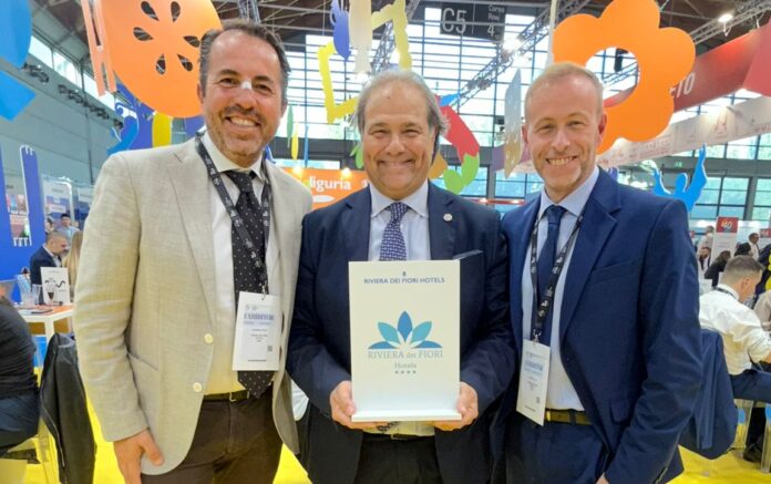 034849a1-e7e6-4de1-856b-060b2cbc6f0a