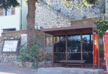 Imperia, sei nuove pensiline tra Porto Maurizio e Oneglia