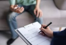 In Liguria arriva lo psicologo di base. Assessore Nicolò: “Entro il 2025 al via la sperimentazione in tutte le Asl” psicologo