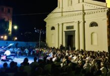 San Bartolomeo al Mare, aperto il bando del Rovere d’Oro: le novità dell’edizione 2026 rovere d'oro