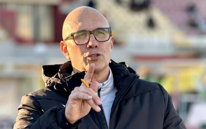 fabio fossati