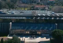 Open day per ragazzi e genitori all’istituto Fermi-Polo-Montale di Ventimiglia – Bordighera: i dettagli istituto montale bordighera