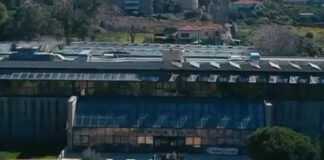 Open day per ragazzi e genitori all’istituto Fermi-Polo-Montale di Ventimiglia – Bordighera: i dettagli istituto montale bordighera