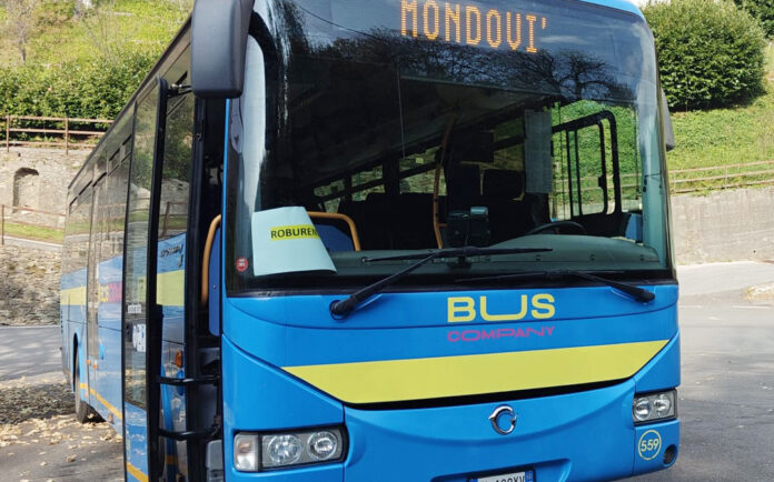 Grandabus