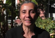 Sanremo, al via il progetto ‘Case di Quartiere’: tre nuovi presidi di socialità in Via Martiri enza dedali