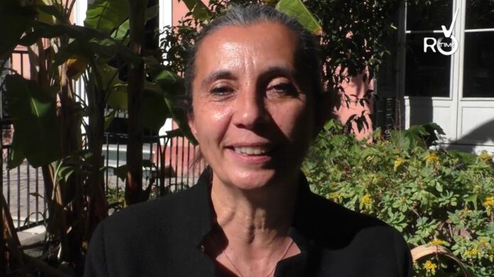 enza dedali