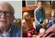 ‘A Fôa du Bestèntu’: lezioni ‘du nosciu dialettu’ con Giannetto Novaro A Fôa du Bestèntu