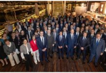 Monaco e l’imperiese uniti dal legame Grimaldi. Principe Alberto II: “Continuiamo a costruire rapporti di amicizia, memoria e collaborazione” Dieci anni dei Siti Storici Grimaldi di Monaco