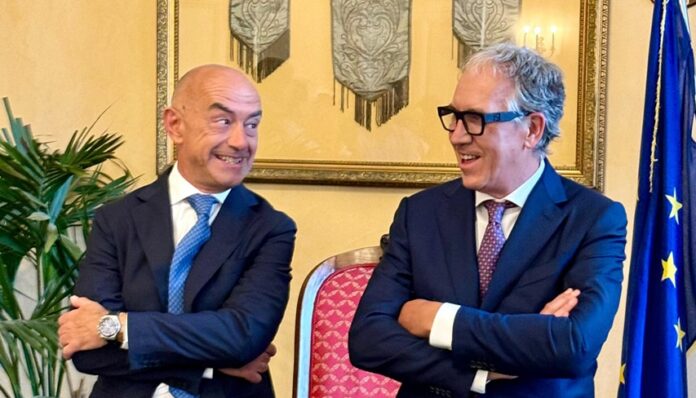 mager e biancheri mager e biancheri