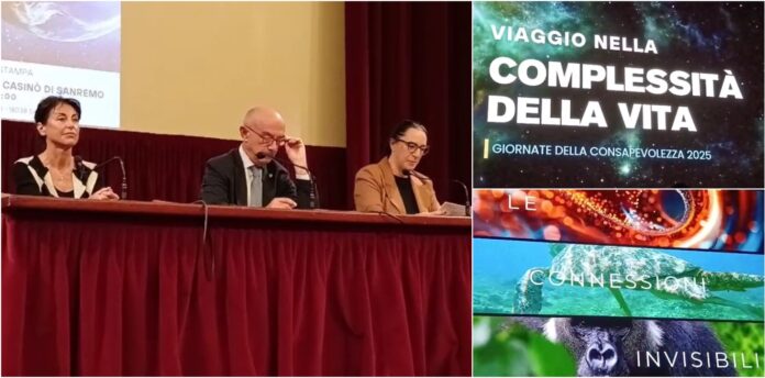 giornate consapevolezza sanremo