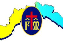 Misericordie Liguria, cambiano i vertici per il prossimo triennio