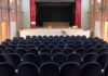 Imperia, al via la stagione teatrale del Circolo Parasio “Trasversali Emozioni” teatro opere parrocchiali imperia
