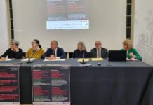 Sanremo, il 22 ottobre al via il Premio Tenco 2025: la memoria al centro della Canzone d’Autore tenco sanremo