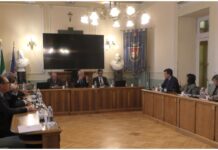 Fondazione Carige, presentato il Documento Programmatico Previsionale 2026: 4 milioni per il prossimo anno