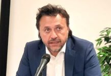 Poste Italiane, Ferdinando Medaglia (UIL): “Nell’imperiese gestione dell’azienda ingiusta e inefficiente”