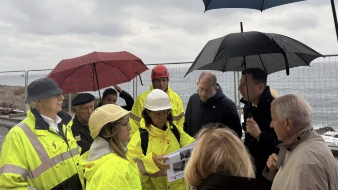 565941648_1206671664615640_2976851572602644618_n