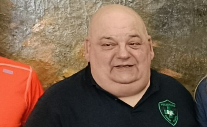 antonio pizzolla