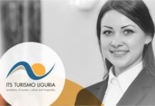 ITS Turismo Liguria: al via le iscrizioni ai nuovi corsi gratuiti per il biennio 2025/2027