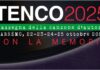 Sanremo celebra la canzone d’autore: al via il Premio Tenco 2025
