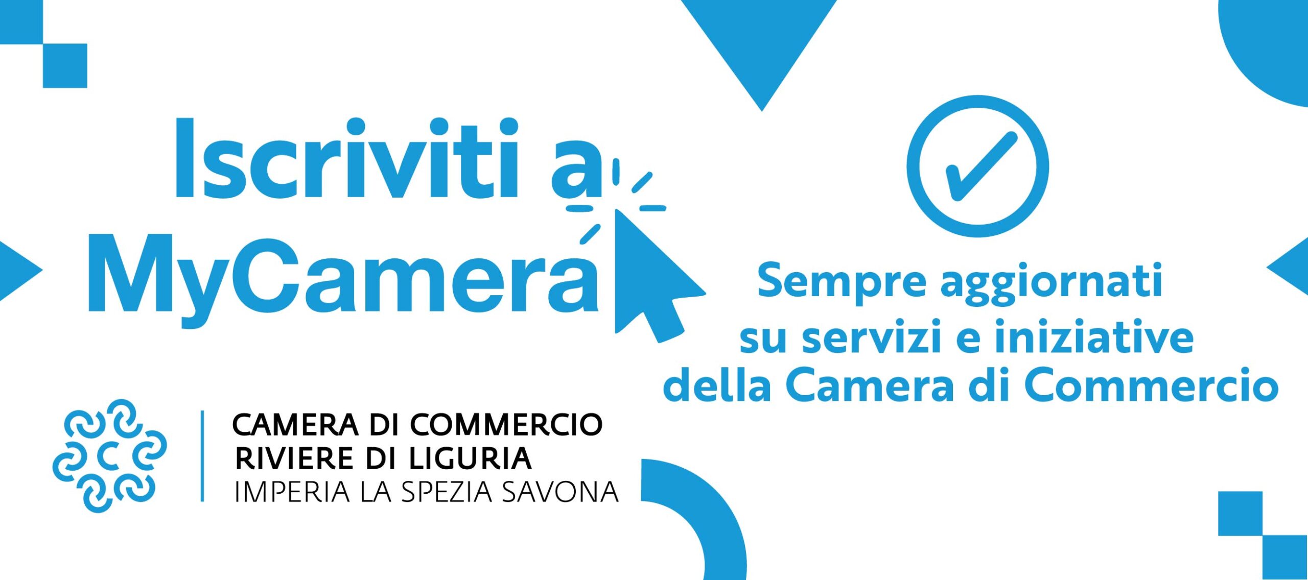 mycamera