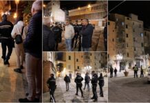 Sanremo dice stop ai “balordi” notturni: Polizia Locale in azione per la stretta su alcolici e chiusure serali