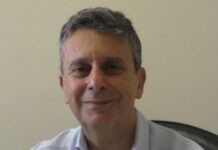 Sanremo, la giunta aumenta il fondo per la produttività dei dipendenti comunali. Assessore Sbezzo Malfei: “Riconoscere la professionalità e il merito di chi lavora” giuseppe sbezzo malfei