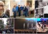 Il sodalizio fra Sanremo e Polignano a Mare, un gemellaggio di musica e arte nel nome di Domenico Modugno