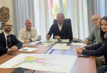 Ventimiglia, nuovo sportello Rivieracqua in corso Genova dal mese di novembre: ampliati orari di apertura