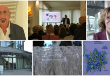 “Aperitivo con il Neurologo”, all’Hotel Riviera dei Fiori di San Lorenzo al Mare divulgazione scientifica e convivialitĂ  con il prof. Carlo Serrati aperitivo con il neurologo