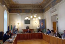 Il calendario delle elezioni provinciali di Imperia: il 27 e 28 novembre la presentazione delle liste consiglio provinciale imperia