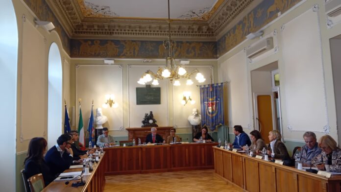 consiglio provinciale imperia consiglio provinciale imperia