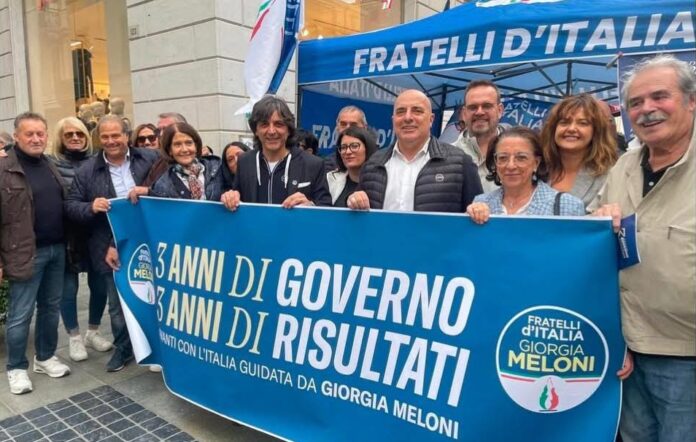 fratelli d'italia sanremo fratelli d'italia sanremo